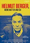 Helmut Berger-meine-Mutter-und-ich.jpg